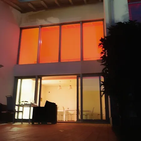 Wooden House 4*