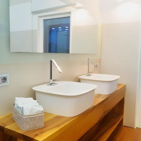 Wooden House 4* مونتيجروتو تيرمي