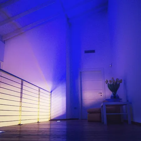 Wooden House 4*